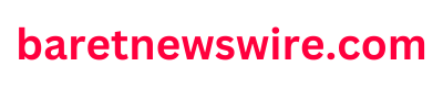 baretnewswire.com